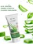 Aloe Vera Body Care Cream - Aloe Vera Özlü Vücut Bakım Kremi - Yeni Formül 150 ml 2