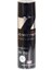 500ml Silikon Sprey Trim Sesi Giderici Designed In England Jm-70 1