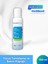 Foam Vücut Temizleme Köpüğü 100 ml 2