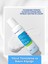 Foam Vücut Temizleme Köpüğü 100 ml 1