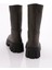 1088-2027 Kadin Kalin Taban Bot 3