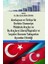 Azerbaycan ve Türkiye’de Devletin Ekonomiye Müdahale Araçları ve Bu Araçların Liberal/kapitalist ve Sosyalist Ekonomi Yaklaşımları Açısından Etkinliği - Mahir Özhan 1