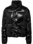 Sky Short Puffer Kadın Mont 15292628 5
