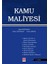 Kamu Maliyesi - Nihat Edizdoğan 1