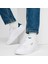 Smash 3.0 L Unisex Beyaz Sneaker 1
