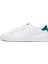Smash 3.0 L Unisex Beyaz Sneaker 3