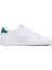 Smash 3.0 L Unisex Beyaz Sneaker 4