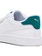 Smash 3.0 L Unisex Beyaz Sneaker 5