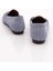 102 Kadin Metal Aksesuarli Zenne Loafer 3