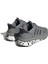 AIG4769 X_plrphase Grethr Erkek Spor Ayakkabı 3