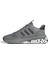 AIG4769 X_plrphase Grethr Erkek Spor Ayakkabı 4