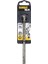 10 mm x 160 mm Sds Plus Xlr Drill - Full Head Carbide DT8928-QZ 1