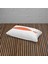 Orange Fish 30CM x 50CM / Marin Temalı Çift Taraflı Kırlent Kılıfı 3