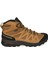 L471818 M x Ward Leather Mid Gtx Erkek Bot 2