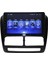Fiat Doblo 2009-2014 / Opel Combo Uyumlu Multimedya Kamera 5