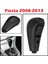 Ford Fiesta Vites Topuzu Otomatik 2008-2013 [5M5P7K327CA] 1