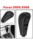 Ford Focus Vites Topuzu Otomatik 2005-2008 [5M5P7K327CA] 1