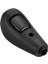 Ford Focus Vites Topuzu Otomatik 2005-2008 [5M5P7K327CA] 3