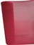 Kaydırmaz Bal Petek Paspas En: 90CM 1