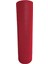 Kaydırmaz Bal Petek Paspas En: 90CM 4