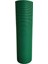 Kaydırmaz Bal Petek Paspas En: 90CM 4