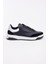 Bağcıklı Deri Erkek Sneaker 1