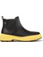 Erkek Camper Brutus K300484-001 1