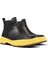 Erkek Camper Brutus K300484-001 2
