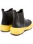 Erkek Camper Brutus K300484-001 3