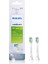 Sonicare Optimal White Fırça Başlığı 1