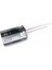 1000UF 63V Elektrolit Kondansatör 1