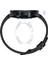 Samsung Galaxy Watch 6 Classic 43MM ile Uyumlu Sert Pc Saat Kasa Gövde Koruyucu Şeffaf 2