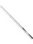 Ballistic X 240 cm 30-70 gr Spin Kamış 1