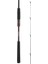 Ballistic X 240 cm 30-70 gr Spin Kamış 2