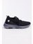 Günlük Erkek Sneaker 1