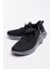 Günlük Erkek Sneaker 2