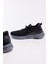 Günlük Erkek Sneaker 3