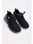 Günlük Erkek Sneaker 4
