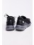 Günlük Erkek Sneaker 5