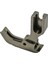Düz Makine Yürüyen Iğne Siperli Çima Ayak Sol / SP18L-NF 1/32 3