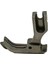 Düz Makine Yürüyen Iğne Siperli Çima Ayak Sol / SP18L-NF 1/16 3