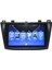 Mazda 3 2010-2013 Multimedya Kamera 2