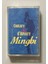 Cantare D'amore Mingbi Kaset (Orjinal Dönem Baskı) 1