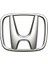 Honda Cıvıc Fb7 (12-15) On Panjur Arma/logo [pys] (75700TS4T00) 1