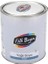 Yağlı Parlak Boya - 0.75 Litre 1