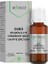 Ocean Extramag Magnezyum 30 Tablet Takviye Edici Gıda + Vefa D3 K2 + Orzax Ocean Plus 1200 mg 30 Kapsül 2