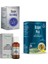 Ocean Extramag Magnezyum 30 Tablet Takviye Edici Gıda + Vefa D3 K2 + Orzax Ocean Plus 1200 mg 30 Kapsül 3