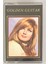 Golden Guitar Kaset (Orjinal Dönem Kağıt Baskı) 1