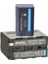 CCD-TRV56 Sony CCD-TRV57 Sony CCD-TRV58 Sony CCD-TRV59 Sony CCD-TRV615 Sony CCD-TRV62 Sony CCD-TRV63 Kamera Bataryası 1