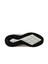 Low Lace Up Sneaker Erkek Trekking Bot ve Ayakkabısı TB0A61942311 Kahverengi 5